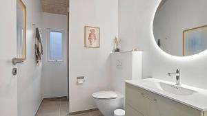 Villavilla #903 - Ålbæk, Nordjylland