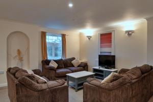 Finest Retreats - 2 Chy Lowen