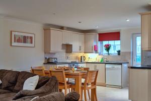 Finest Retreats - 2 Chy Lowen