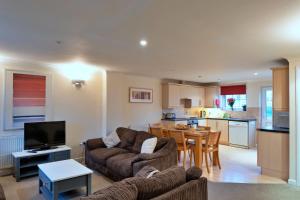 Finest Retreats - 2 Chy Lowen