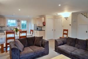 Finest Retreats - 20 Chy Lowen