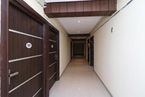 Hotel O by OYO Palak