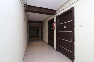 Hotel O by OYO Palak