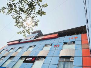 Hotel O by OYO Palak