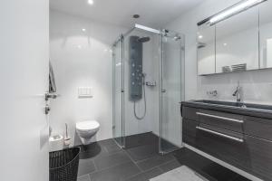 Ravaisch Apartments by MEIN SAMNAUN - MOUNTAIN HOMES