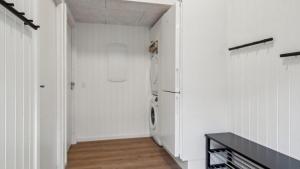 Villavilla #648 - Hasmark Strand, Fyn Og Øer