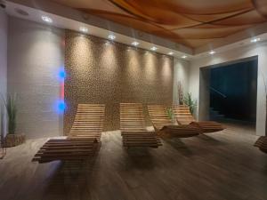 Resort Holiday Home - SPA&Wellness by Noclegi Renters