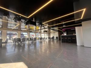 Resort Holiday Home - SPA&Wellness by Noclegi Renters