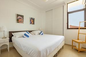 HDFM Collection - Yumbo Centrum