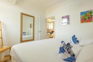 HDFM Collection - Yumbo Centrum