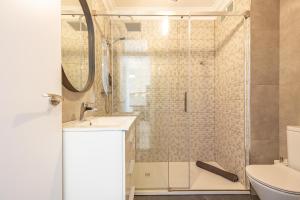 HDFM Collection - Yumbo Centrum