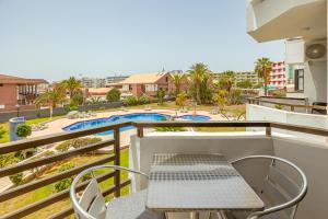 HDFM Collection - Yumbo Centrum