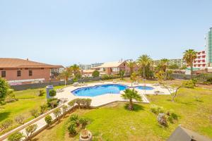 HDFM Collection - Yumbo Centrum