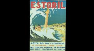 Estoril Upscale Apartment with Pool by LovelyStay