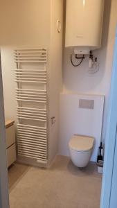 Appartement Sainte-Cécile