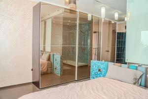 Marina Agadir Grand Luxury 3 Bedroom Sea view Apartment