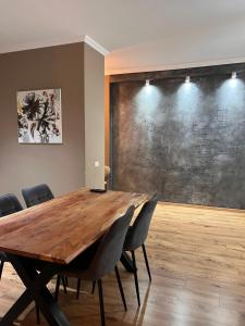 Happiness Apartment Tirana