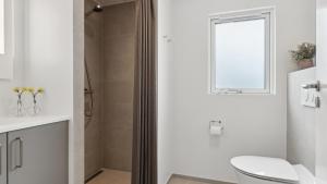 Villavilla #658 - Nr Lyngby Ved Løkken, Nordjylland