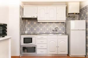 BeGuest Sea Breeze Apartment