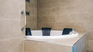 Villavilla 670 - Marielyst, Lollandfalstermøn