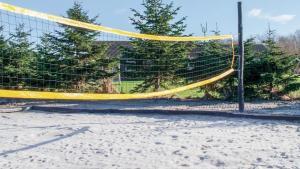 Villavilla #201 - Marielyst, Lollandfalstermøn