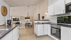 Villavilla #380 - Fjellerup, Østjylland