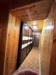 Квартира Коновальця 9