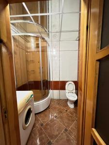 Квартира Коновальця 9