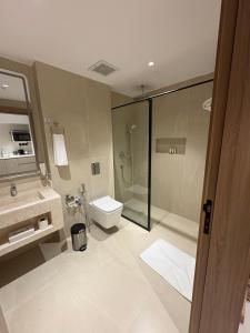 فندق لايفان LYvAN HOTEL