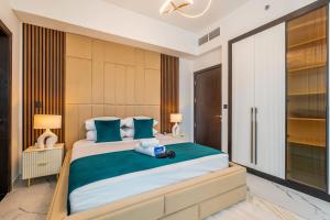 Free housekeeping visits during your stay - StayShort - 2 Bedroom Hidden Jewel in Arjan That Sleeps 4