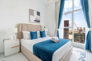 Free housekeeping visits during your stay - StayShort - 2 Bedroom Hidden Jewel in Arjan That Sleeps 4