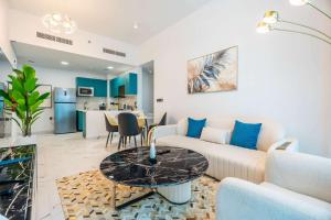 Free housekeeping visits during your stay - StayShort - 2 Bedroom Hidden Jewel in Arjan That Sleeps 4