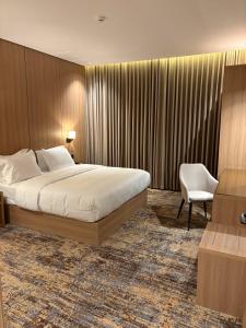 فندق لايفان LYvAN HOTEL