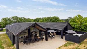 Villavilla #662 - Mommark, Sydjylland