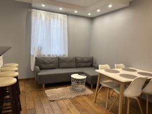 Apartament Tuwima 6