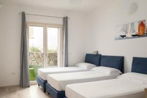 Villa Millelune - by Searly img3