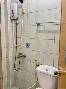 Cranberrys near Iloilo convention #5