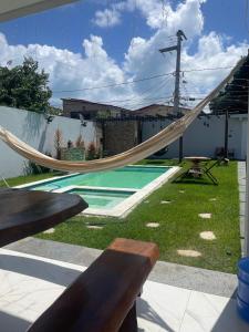 Casa ponta negra, Natal , morro do careca