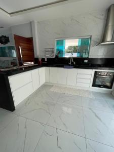 Casa ponta negra, Natal , morro do careca