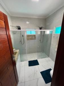 Casa ponta negra, Natal , morro do careca