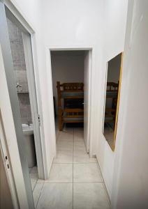 Chalés Boraceia Duda