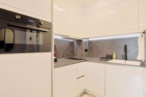 Le Fleuri - 1 ch - Centre Ville - By Winsome Destination