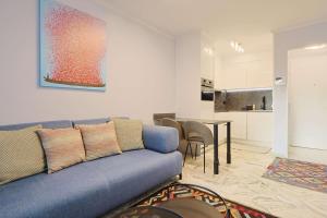 Le Fleuri - 1 ch - Centre Ville - By Winsome Destination