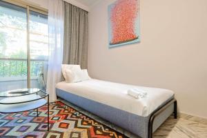 Le Fleuri - 1 ch - Centre Ville - By Winsome Destination