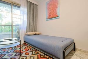 Le Fleuri - 1 ch - Centre Ville - By Winsome Destination