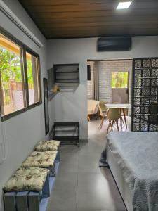 Villa São Lourenço