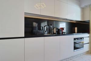 Le Californie - 1 chambre - Centre ville - by Winsome Destination