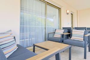 Le Californie - 1 chambre - Centre ville - by Winsome Destination