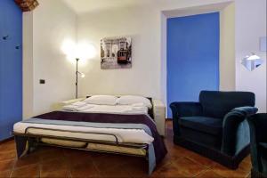 Mi Casa Arco della Pace