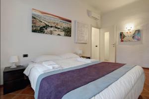 Mi Casa Arco della Pace